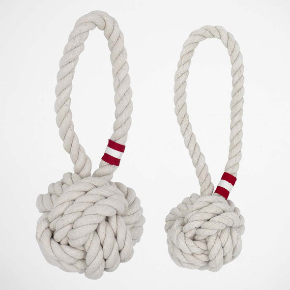 Tug Rope (Small)