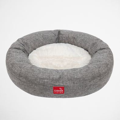 Urban Donut Lounger - Small