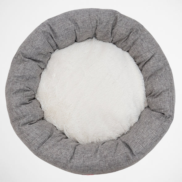 Urban Donut Lounger - Medium