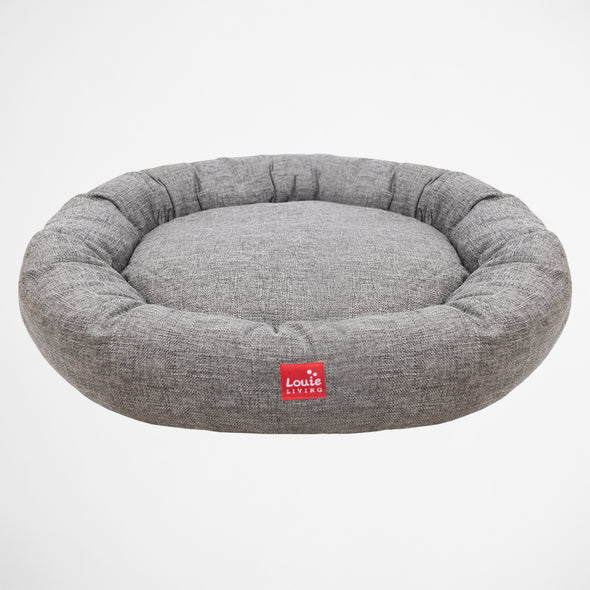 Urban Donut Lounger - Large