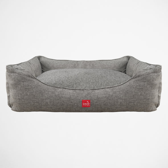 Urban Rectangle Lounger - Large